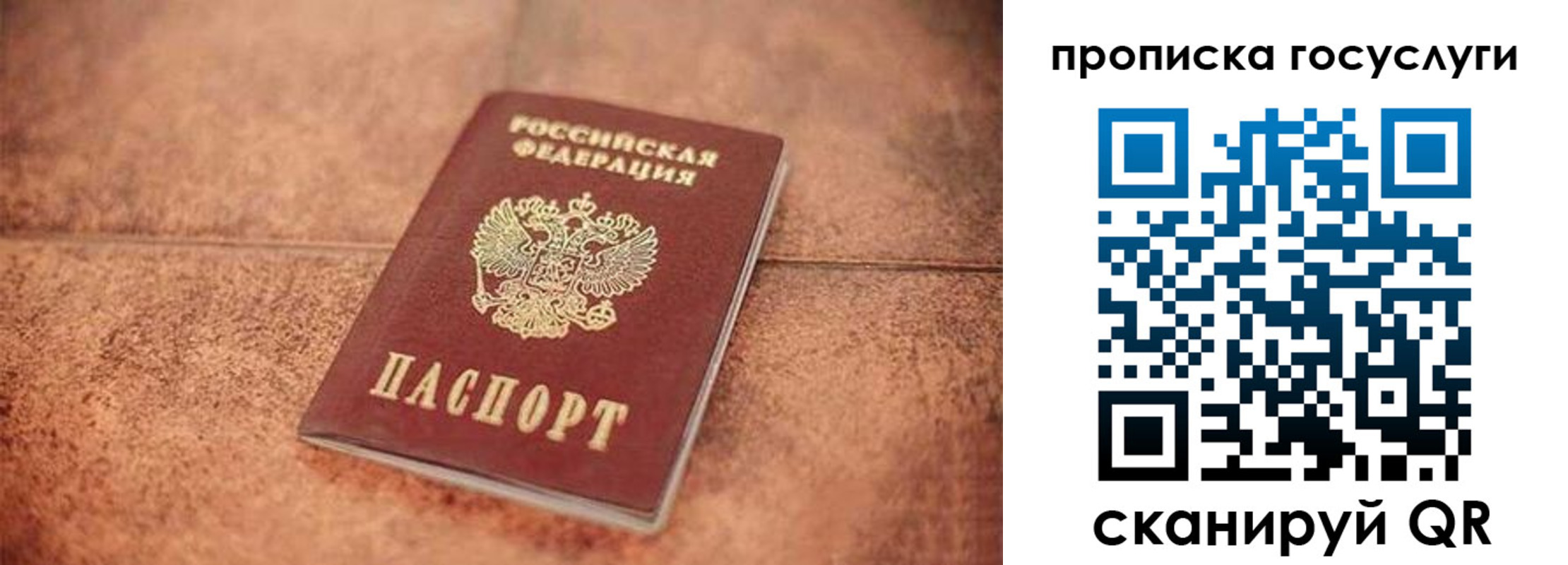 прописка законно в Великих Луках